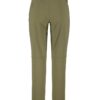 1910393-1237-817256250 ADV EXPLORE TECH PANTS WOMAN