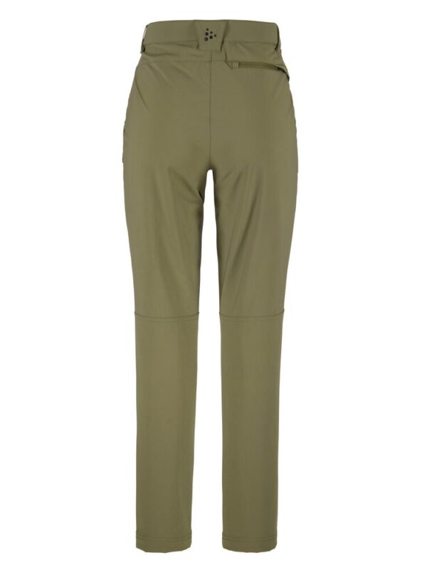 1910393-1237-817256250 ADV EXPLORE TECH PANTS WOMAN