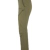 1910393-1237-939112156 ADV EXPLORE TECH PANTS WOMAN