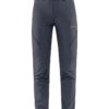 1910393-1246-2129267346 ADV EXPLORE TECH PANTS WOMAN