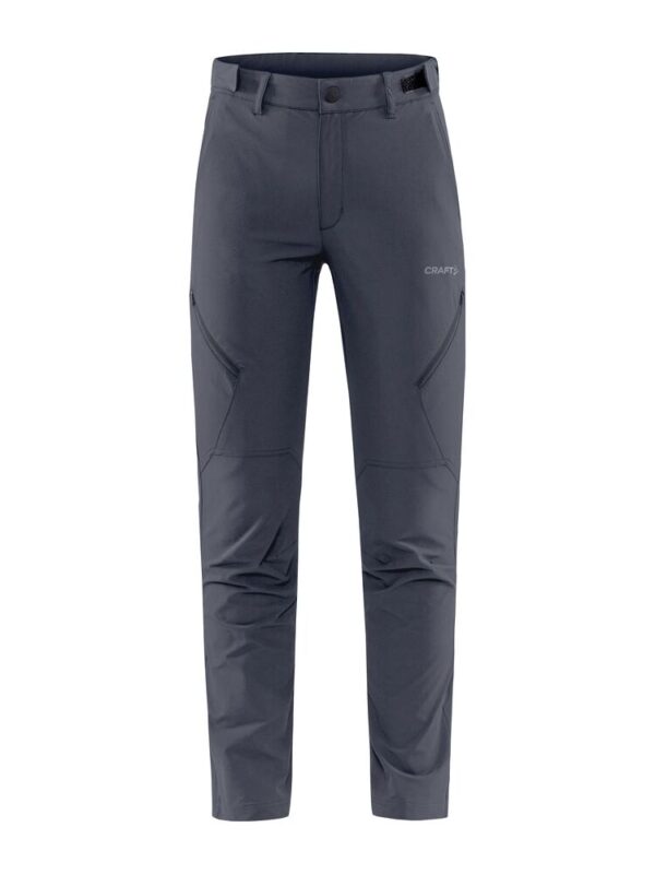 1910393-1246-2129267346 ADV EXPLORE TECH PANTS WOMAN