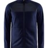 1910396-1209-1612523524 ADV EXPLORE FLEECE MIDLAYER