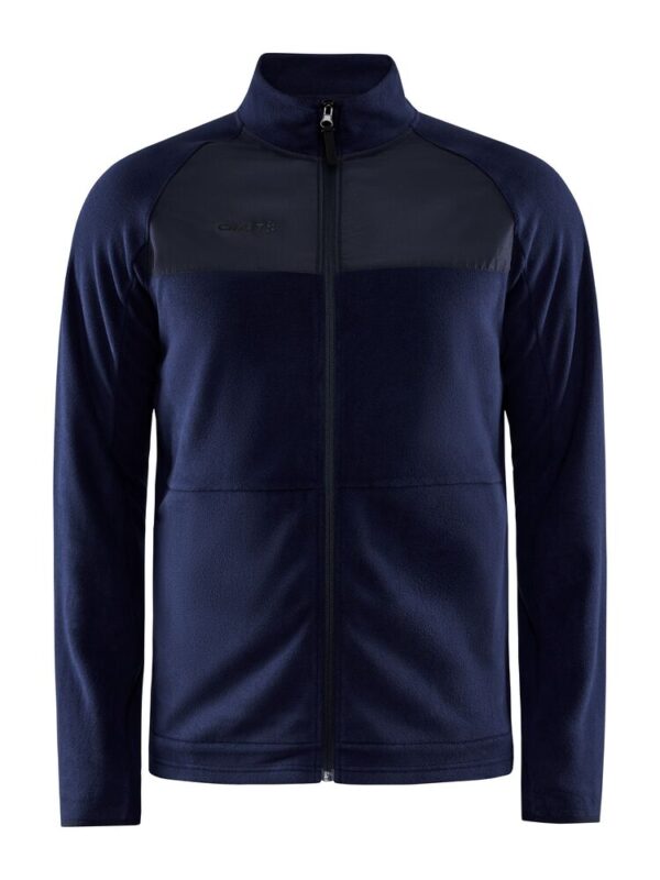 1910396-1209-1612523524 ADV EXPLORE FLEECE MIDLAYER