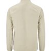 1910396-1225-1114653574 ADV EXPLORE FLEECE MIDLAYER