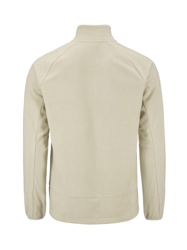 1910396-1225-1114653574 ADV EXPLORE FLEECE MIDLAYER