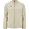 1910396-1225-1550391350 ADV EXPLORE FLEECE MIDLAYER