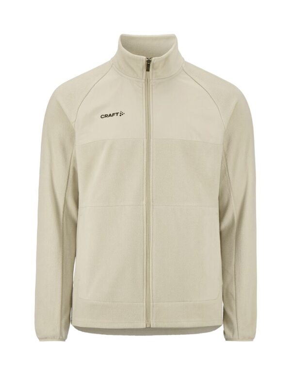 1910396-1225-1550391350 ADV EXPLORE FLEECE MIDLAYER