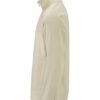 1910396-1225-1897061611 ADV EXPLORE FLEECE MIDLAYER