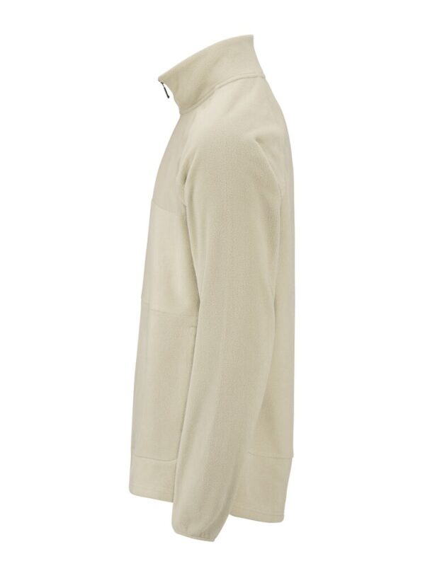 1910396-1225-1897061611 ADV EXPLORE FLEECE MIDLAYER