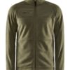 1910396-1237-1112888975 ADV EXPLORE FLEECE MIDLAYER