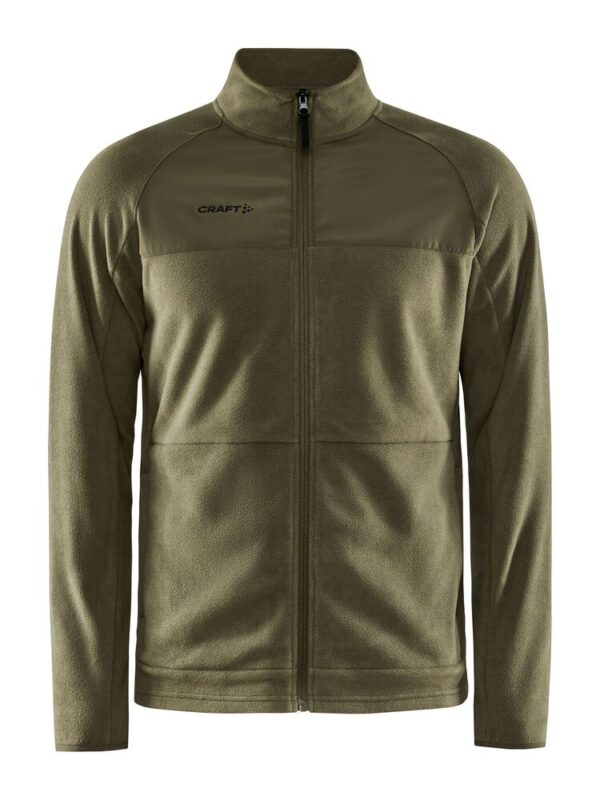 1910396-1237-1112888975 ADV EXPLORE FLEECE MIDLAYER
