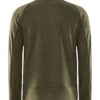 1910396-1237-1457239756 ADV EXPLORE FLEECE MIDLAYER