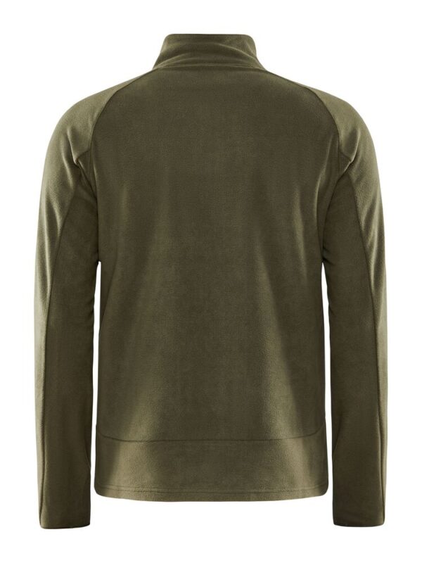 1910396-1237-1457239756 ADV EXPLORE FLEECE MIDLAYER