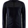 1910396-1247-1687787096 ADV EXPLORE FLEECE MIDLAYER