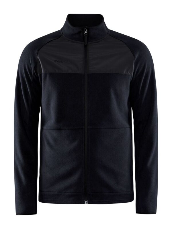 1910396-1247-1687787096 ADV EXPLORE FLEECE MIDLAYER