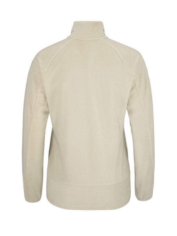 1910397-1225-1869044625 ADV EXPLORE FLEECE MIDLAYER WOMAN
