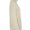 1910397-1225-2113897894 ADV EXPLORE FLEECE MIDLAYER WOMAN