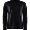 ADV EXPLORE LIGHT MIDLAYER
