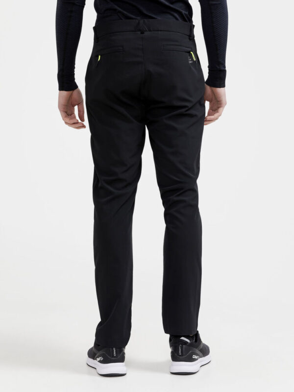CORE EXPLORE PANTS