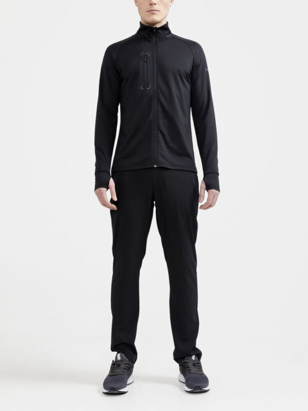 CORE EXPLORE PANTS