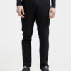 CORE EXPLORE PANTS