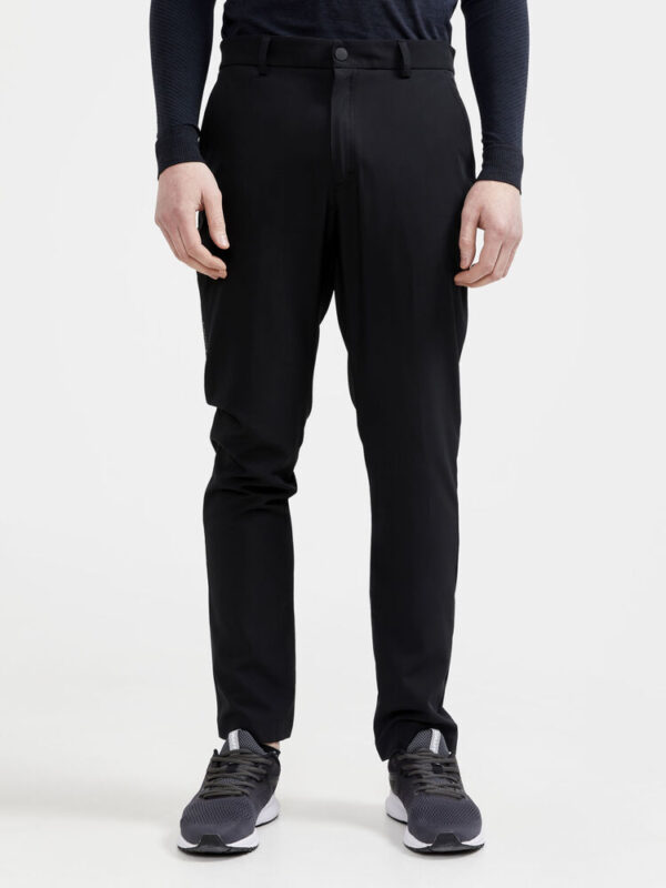 CORE EXPLORE PANTS
