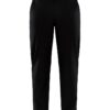 CORE EXPLORE PANTS