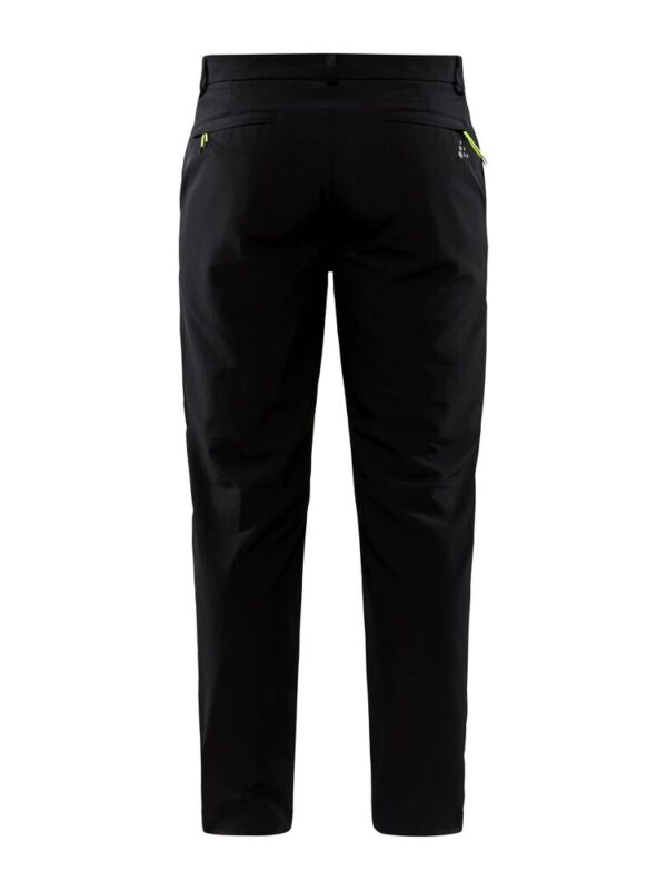 CORE EXPLORE PANTS