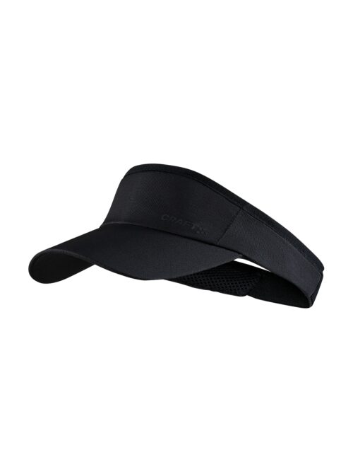 1910714-1208-1678000456 ABILITY VISOR