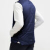 CORE LIGHT PADDED VEST