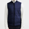 CORE LIGHT PADDED VEST