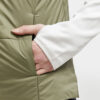 CORE LIGHT PADDED VEST
