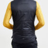 CORE LIGHT PADDED VEST