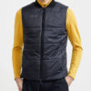 CORE LIGHT PADDED VEST