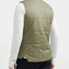 CORE LIGHT PADDED VEST