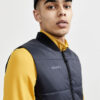CORE LIGHT PADDED VEST