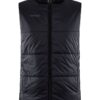 CORE LIGHT PADDED VEST
