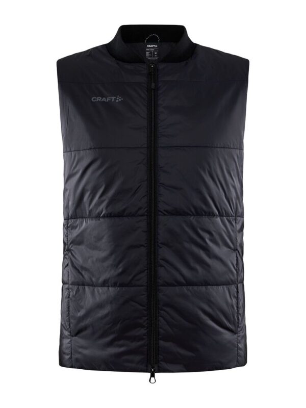 CORE LIGHT PADDED VEST