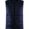 CORE LIGHT PADDED VEST