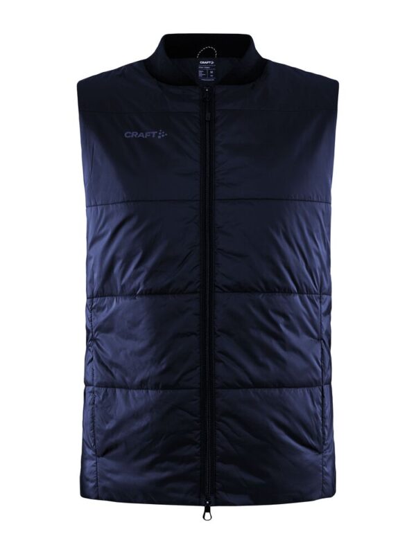 CORE LIGHT PADDED VEST