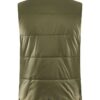 CORE LIGHT PADDED VEST
