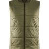 CORE LIGHT PADDED VEST