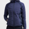 1911001-0-2053683273 ADV EXPLORE HYBRID JACKET WOMAN
