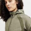 1911001-0-261070497 ADV EXPLORE HYBRID JACKET WOMAN
