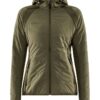 1911001-1237-1371328478 ADV EXPLORE HYBRID JACKET WOMAN