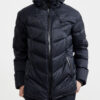 ADV EXPLORE DOWN JACKET