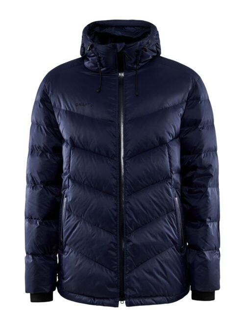 1911632-1209-1616706999 ADV EXPLORE DOWN JACKET