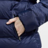 1911633-0-1244824123 ADV EXPLORE DOWN JACKET WOMAN