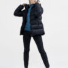 1911633-0-1254988359 ADV EXPLORE DOWN JACKET WOMAN