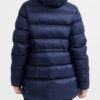 1911633-0-1888283489 ADV EXPLORE DOWN JACKET WOMAN